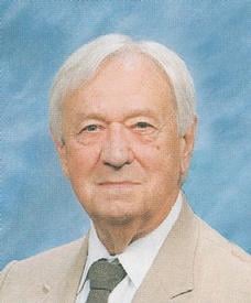 Roland Schlobohm