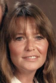 Maureen Koen 