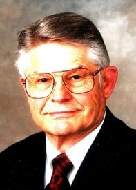 Terry Shultis
