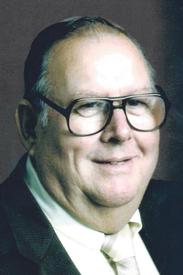 John Brooks