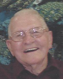 Kenneth Flowers