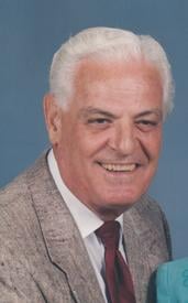 Dr. Peter K. Lekkas