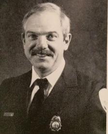 Glenn Walters