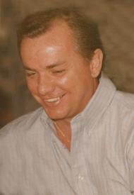 Robert Hastie