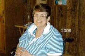 Leona Walz