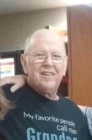 Paul Cureton