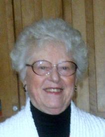 Merlyn Law