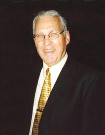 Charles Jr