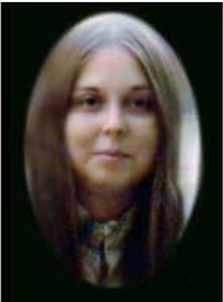 Barbara Tyler