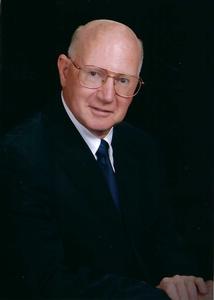 Darryl Belcher
