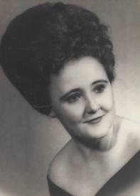 Ruby Clark