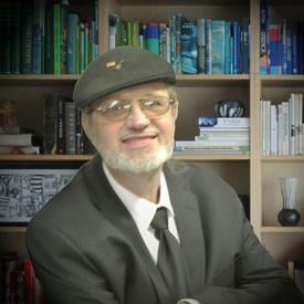 Heinz Dziurowitz