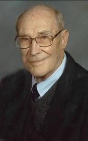 Herbert Jilek
