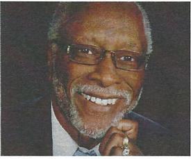 Frank Bennett