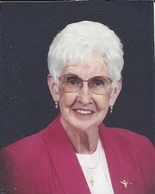 O. Barnett