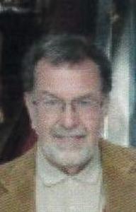 Ronald Vidmar