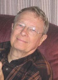 Herbert Maxeiner