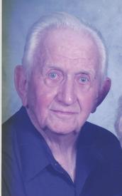 William Finn