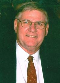 Thomas Prullage