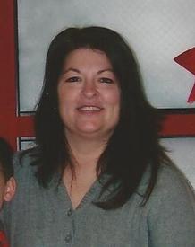 D. McOwan
