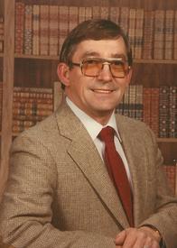 William Cunningham