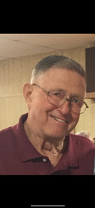 Charles Snyder