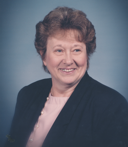 Patricia Reno