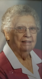 Ida Janes
