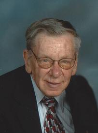 Jerome Reinhold