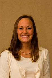 Kelsey Fourdyce