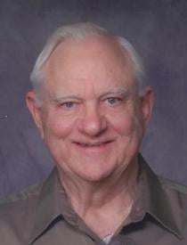 Ronald Wisnasky