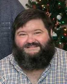 Ryan Grant