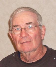 James Knowles