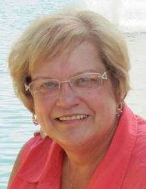 Annita Dunn