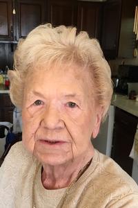 Honora Brunner