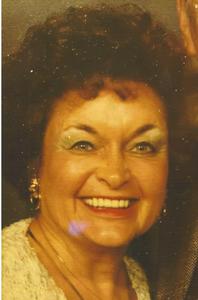 Donna Wegman