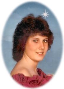 Kristine Bean