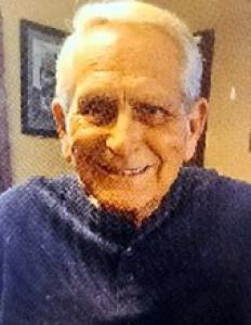 Robert Scaturro