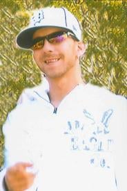 William Daniel Van Hoose Jr
