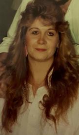 Jane Honaker