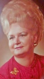 Marlene Gaertner