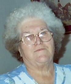 E. Dannenbrink