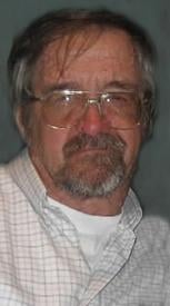 Ernest McKenney