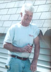John Snider