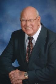 Paul Gehrs