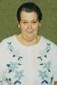 Donna Miller