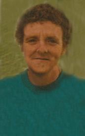 Brenda Thompson