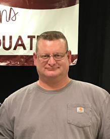Tom Renken