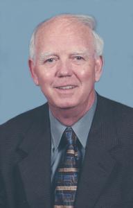 James Fillback