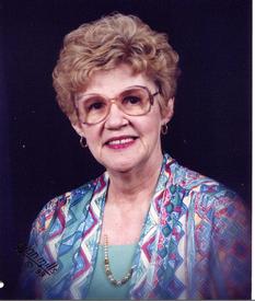 Clarice Finck